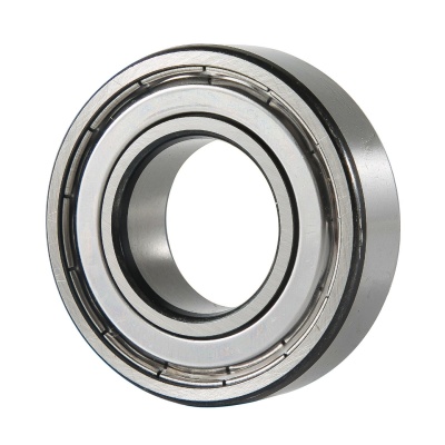 Подшипник 6016 ZZCM NSK